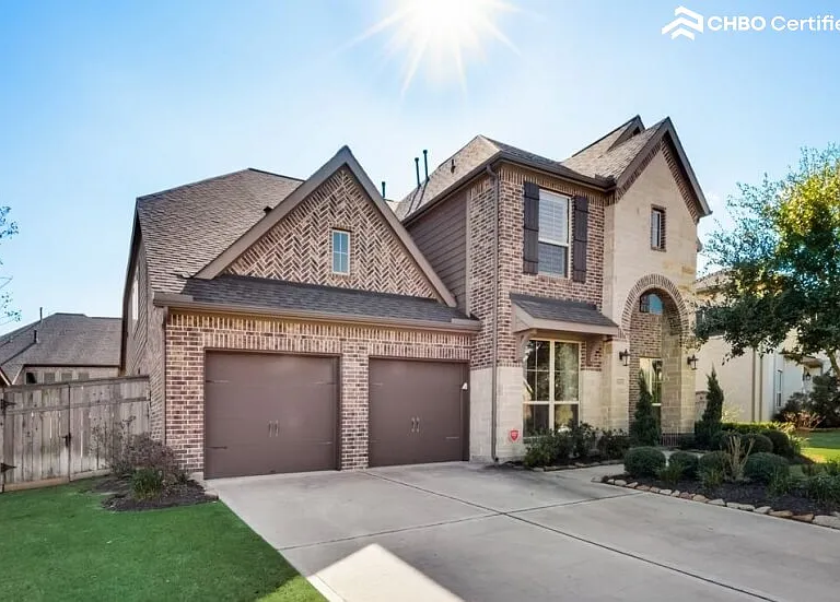 3830 Desert Springs Ln — Photo 39