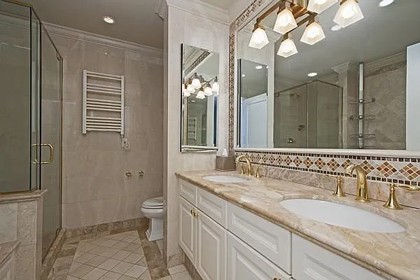 Rented by Keller Williams NYC | media 8
