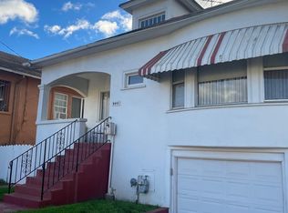 9901 B St, Oakland, CA 94603