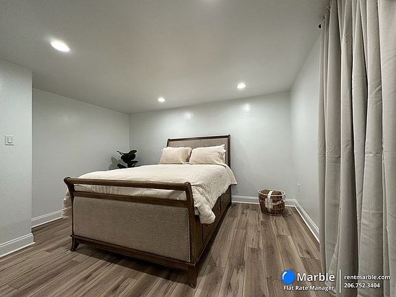 4th image of 6703 Dunnigan Dr