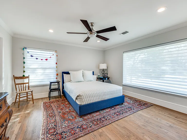 6441 Park Ln — Photo 28