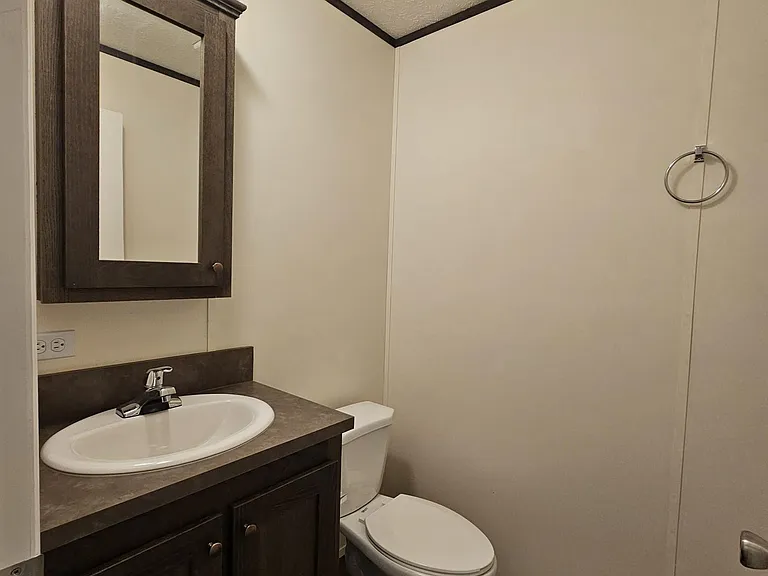 133 Algerine Rd — Photo 6