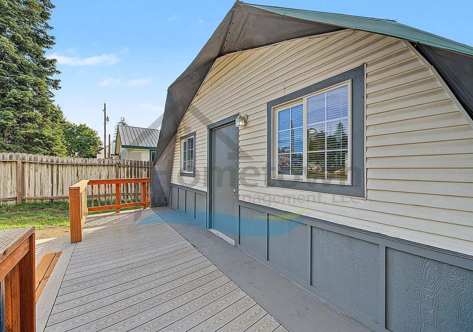 1 Bedroom 1 Bath Home with 2-Car Garage Available in Rathdrum! — Photo 4