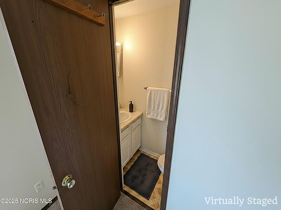 5th image of 4075 E Christopher Dr