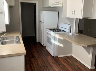 4716 42nd St APT A, Lubbock, TX 79414