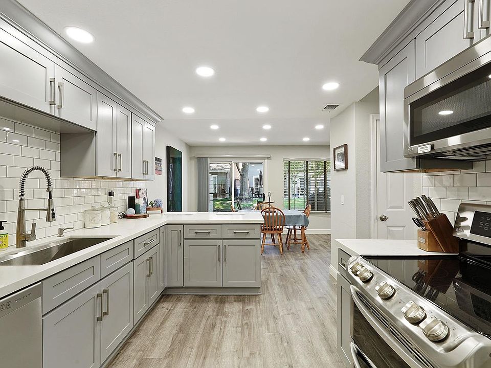 1st image of 5833 Morgan Pl Unit 60