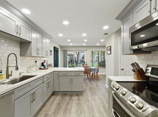 5833 Morgan Pl Unit 60, Stockton, CA 95219