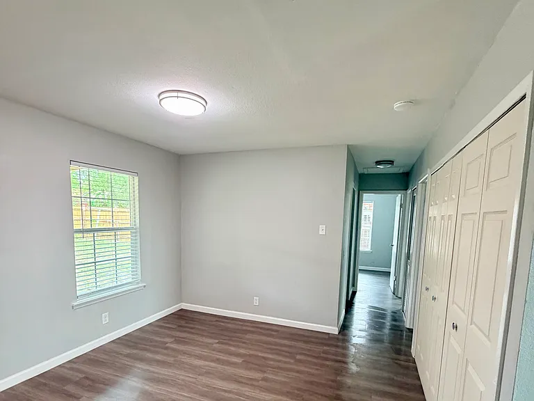 6243 Indian Valley Dr — Photo 8