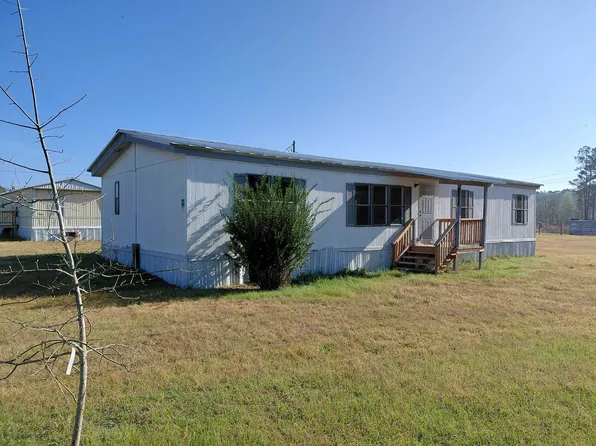 117 Dry Branch Vlg Unit 14, Statesboro, GA 30458