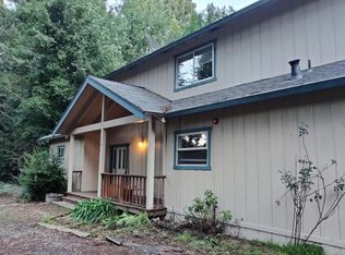 347 Redwood Dr, Felton, CA