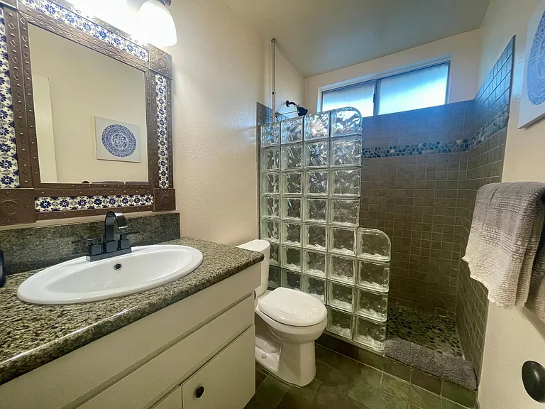 13752 Woodgate Pl — Photo 16
