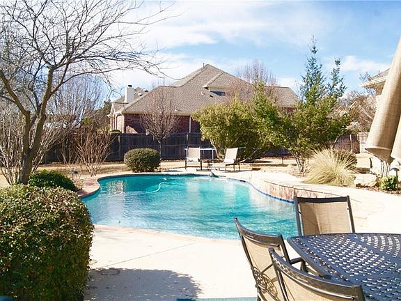 5th image of 12321 Woodland Springs Dr