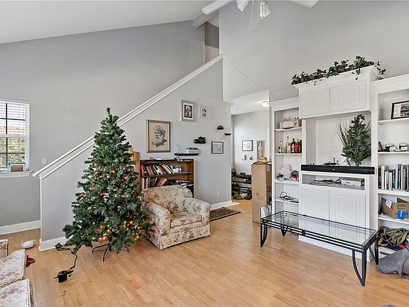 5th image of 801 Luther St W Unit 1205