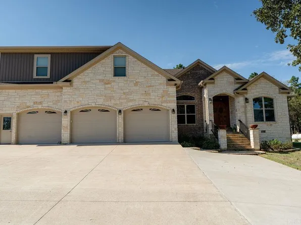 129 Industrial Park Rd, Heber Springs, AR 72543