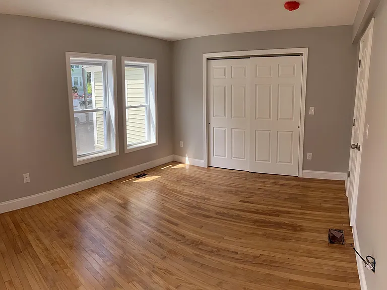 8 Kimball St #2 — Photo 16