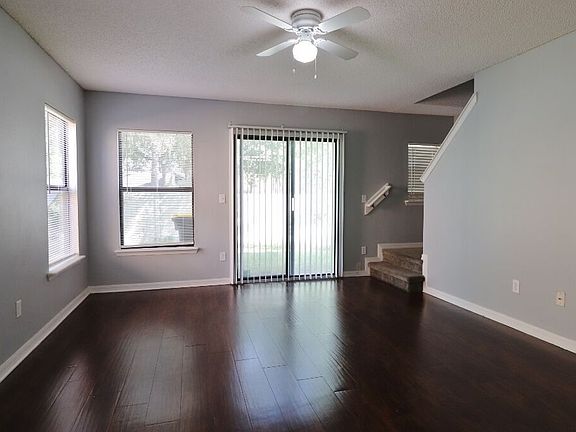 7649 Melvin Rd, Cedar Hills, 32210