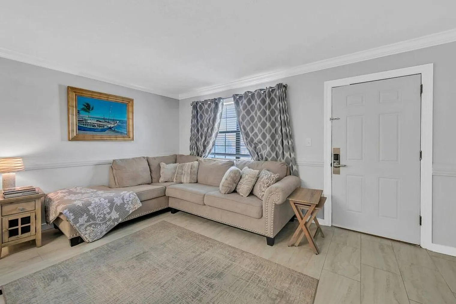 1 bed, 1.0 bath, 6200 sqft, $1,769 — Photo 1