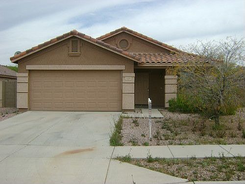 1st image of 3108 W Roberta Dr