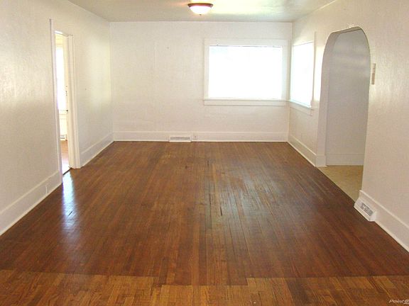 4 living room