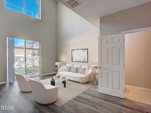 2nd image of 3549 Sanctuary Dr