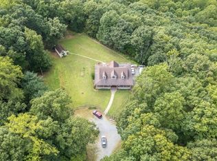 333 Bellis Rd, Bloomsbury, NJ 08804