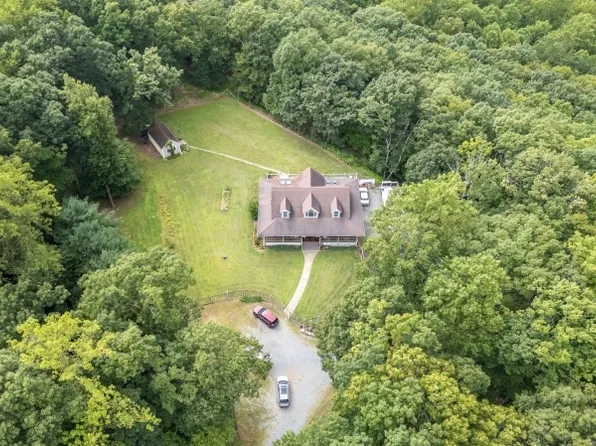 333 Bellis Rd, Holland Twp., NJ 08848