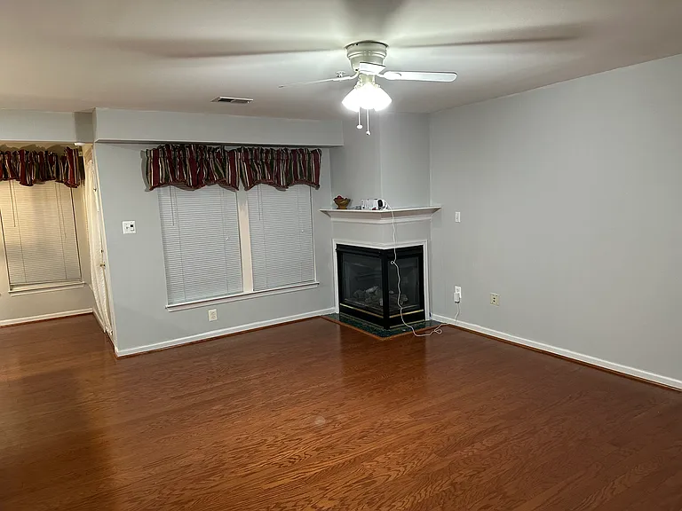 7505 Calderon Ct #D — Photo 5