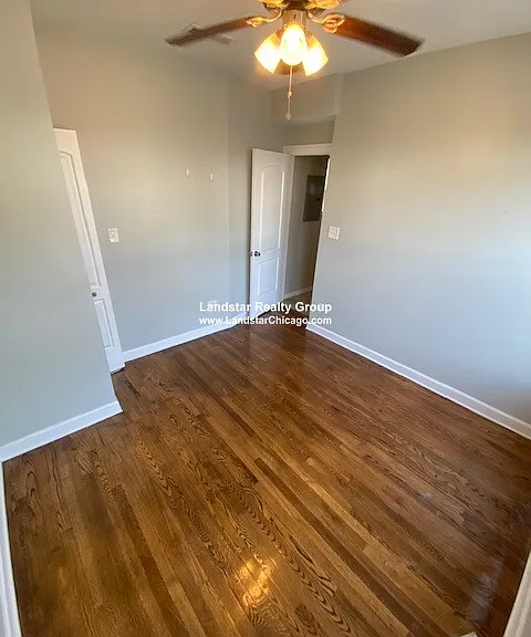 5114 N Kimball Ave #1 — Photo 18