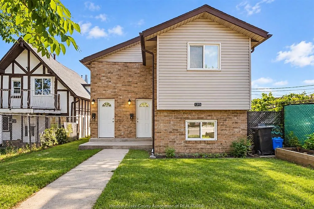 2 bed, $1,850 — Photo 1