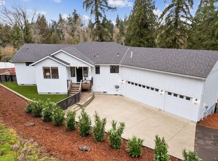 4022 SE Aldercrest Rd, Milwaukie, OR 97222
