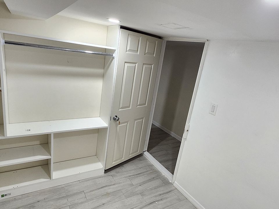 1st image of 6140 Parsons Blvd Floor 1