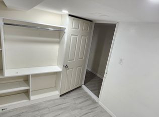 6140 Parsons Blvd FLOOR 1, Fresh Meadows, NY 11365