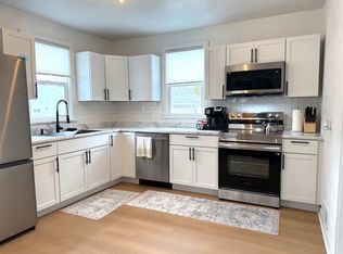 735 N 6th Ave, Sturgeon Bay, WI 54235