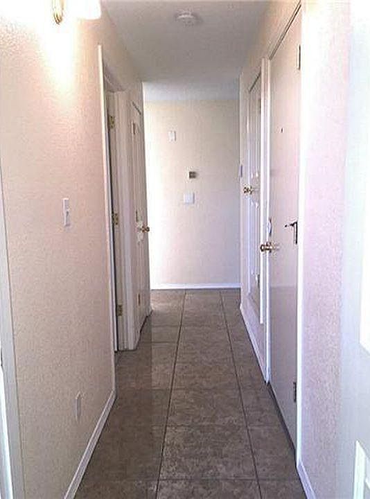 1st image of 1233 Amber Morgan Dr