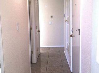 1233 Amber Morgan Dr, El Paso, TX 79936