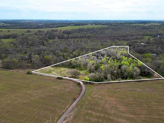 5th image of 33234 Chipco Ranch Rd
