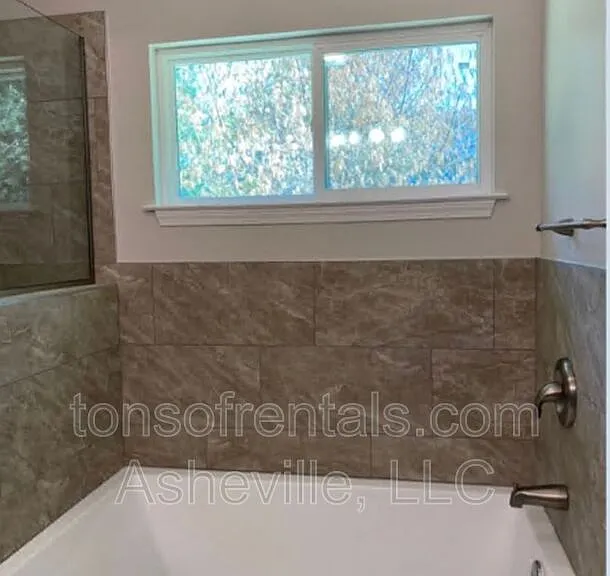 31 John Halford Ct — Photo 13