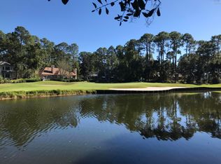 5 Tomotley Ct, Hilton Head Island, SC 29928