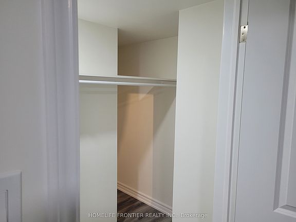 4th image of 73 Bannister Rd E