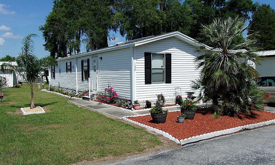 1st image of 506 W Noble Ave Lot 132