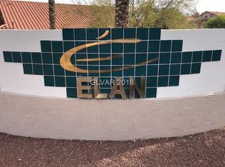 713 Harvest Run Dr UNIT 203, Las Vegas, NV 89145
