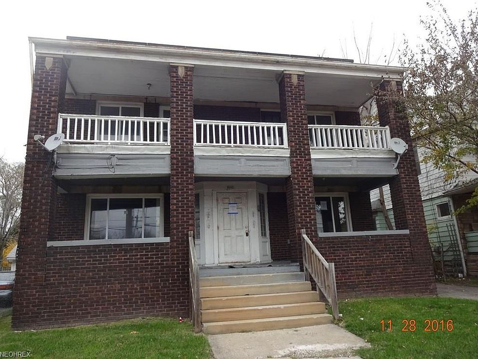 1st image of 9302 Denison Ave