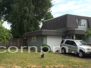 185 Norman Ave, Eugene, OR 97404