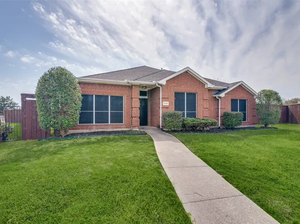 2700 Preston Crk, Mesquite, TX 75181