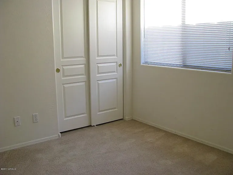 46125 W Amsterdam Rd — Photo 11