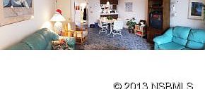 3rd image of 701 S Atlantic Ave