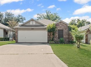 4707 Ridge Way Dr, Temple, TX 76502