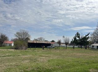 1 Flippin Dr LOT 1-D, Lafayette, TN 37083