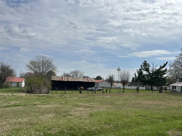 1 Flippin Dr Lot 1-D, Lafayette, TN 37083
