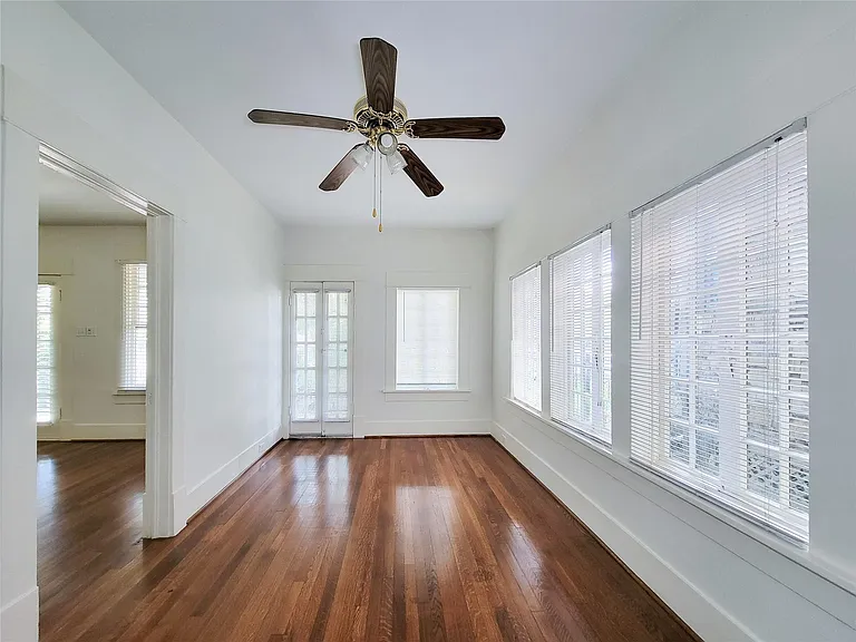815 Sul Ross St #1 — Photo 7